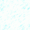 ltblue12.gif